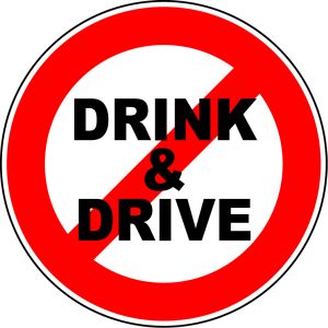 Можем ли да поръчаме drink and drive в последния момент? Можем ли да поръчаме drink and drive в последния момент?